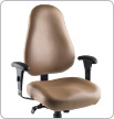 biofit chair